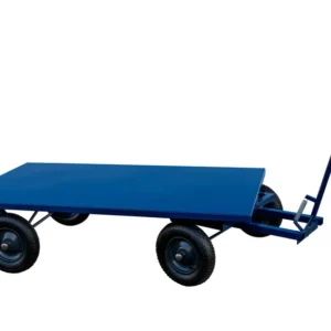 Transportwagen Basic 180×100 cm